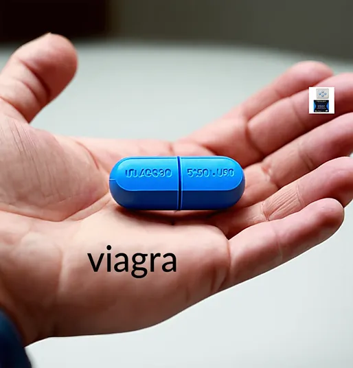 Comprar viagra españa contrareembolso